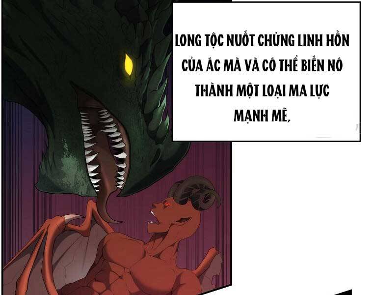 Chương 131 - trang 6
