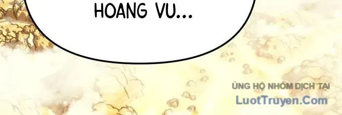 Chương 103 - trang 144