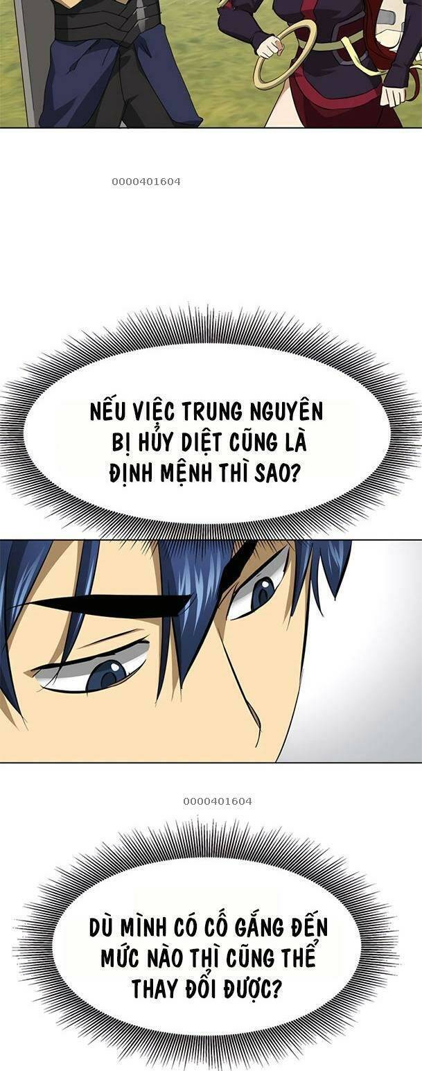 Trang 59