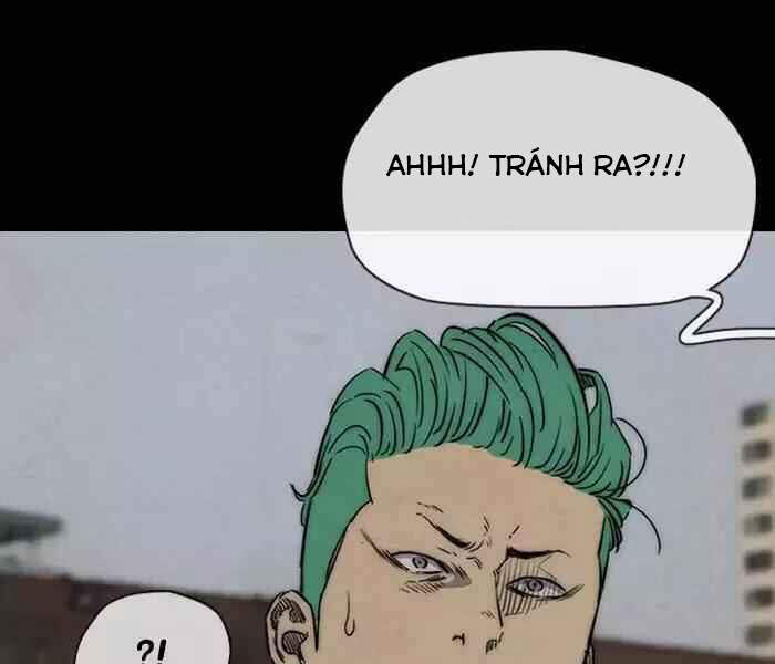 Chương 178 - trang 90