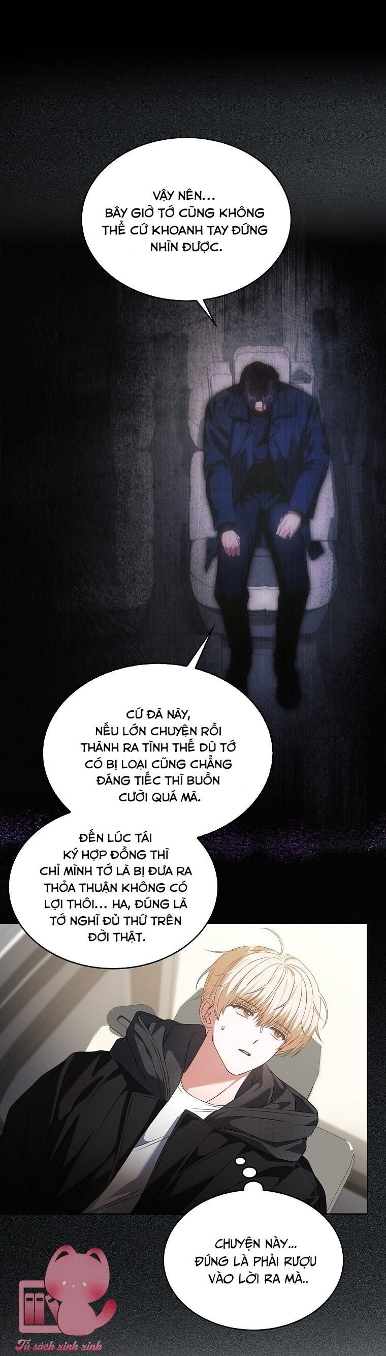 Trang 34
