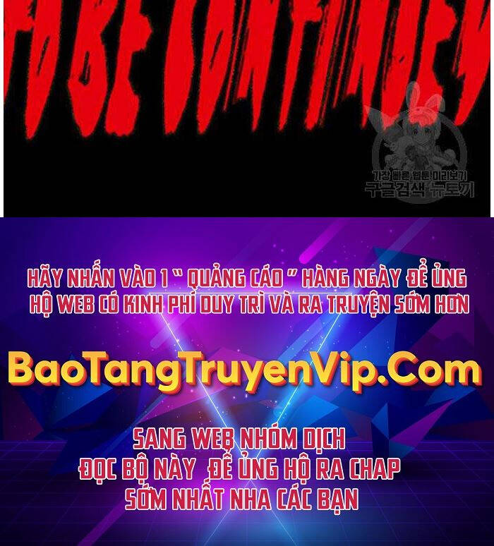 Chương 449 - trang 195