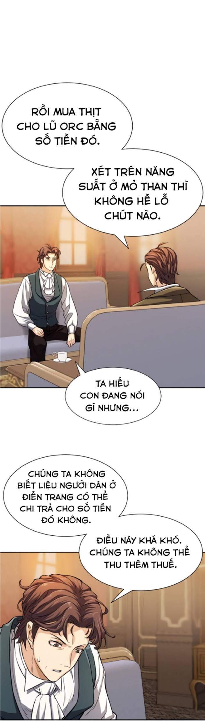 Chương 19 - trang 7