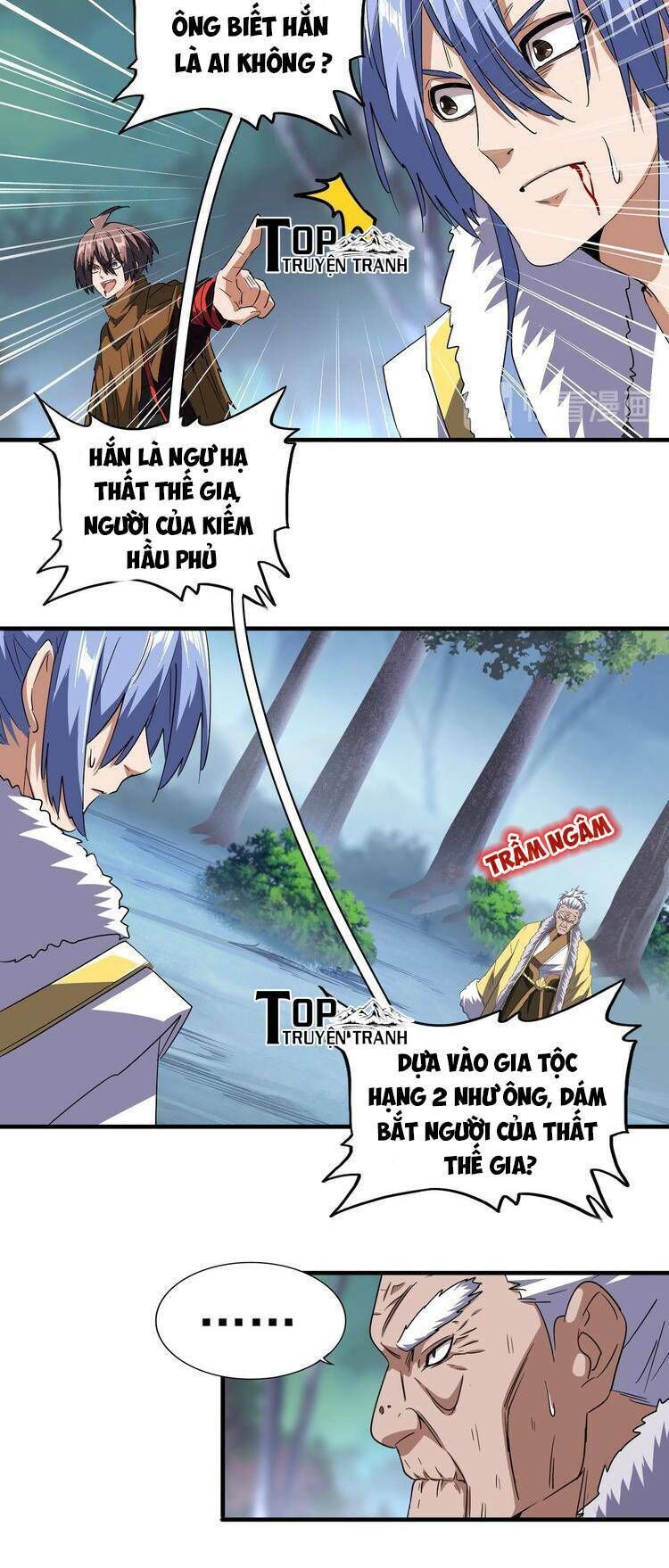 Trang 29