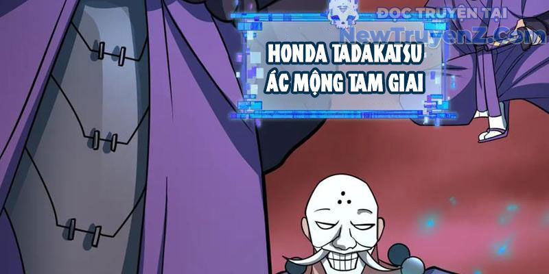 Trang 127