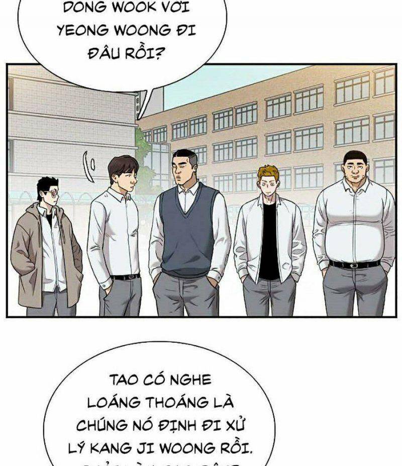 Trang 57