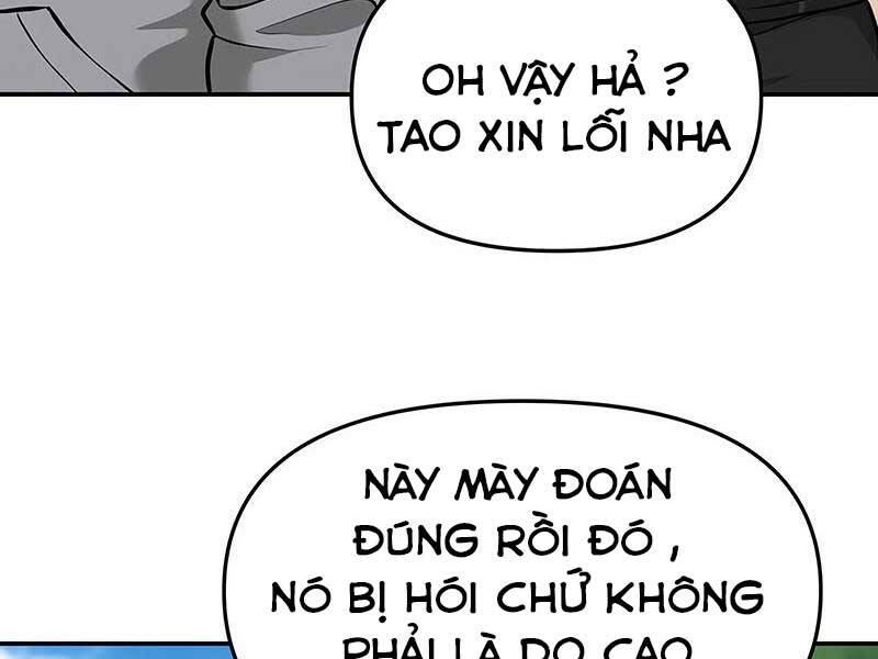 Chương 26 - trang 42