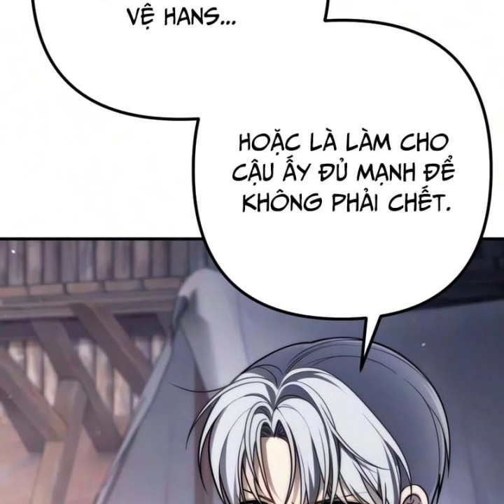 Trang 143