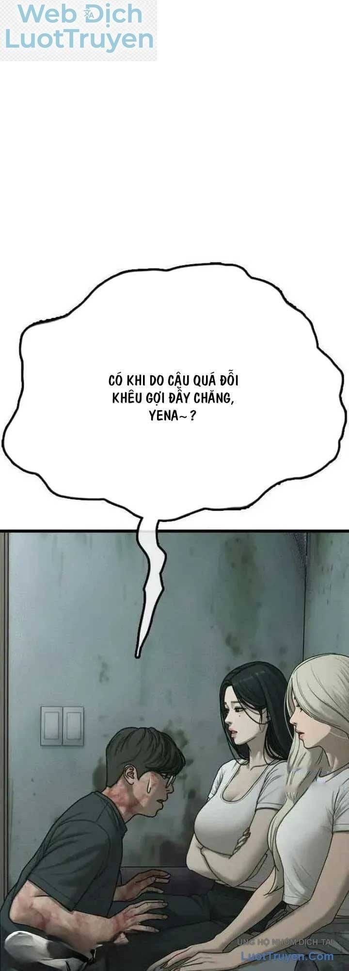 Chương 85 - trang 31
