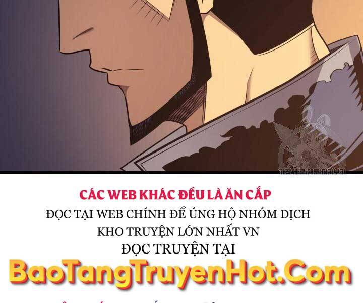 Trang 107