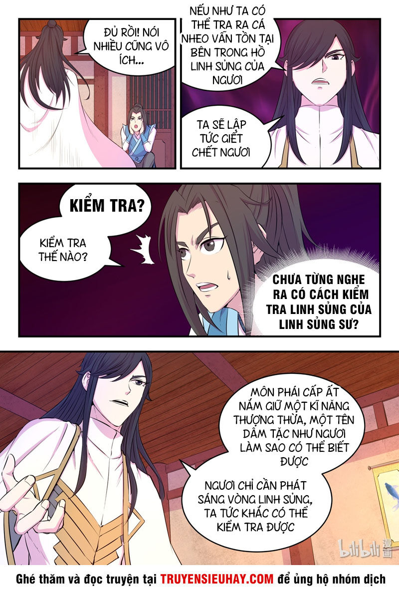 Trang 9