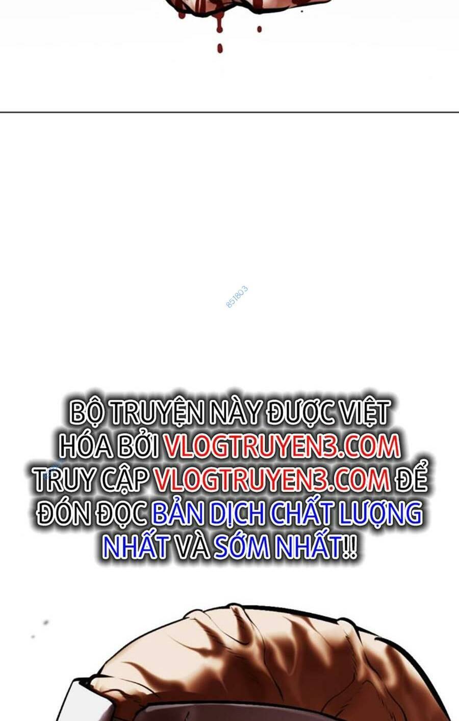 Chương 449 - trang 158