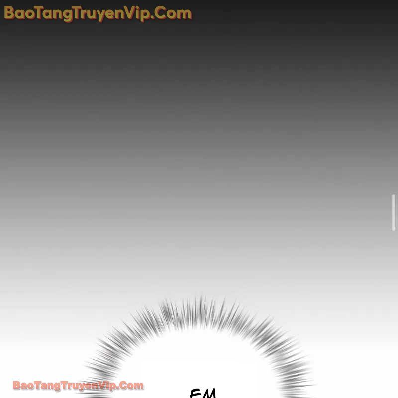Chương 161 - trang 250