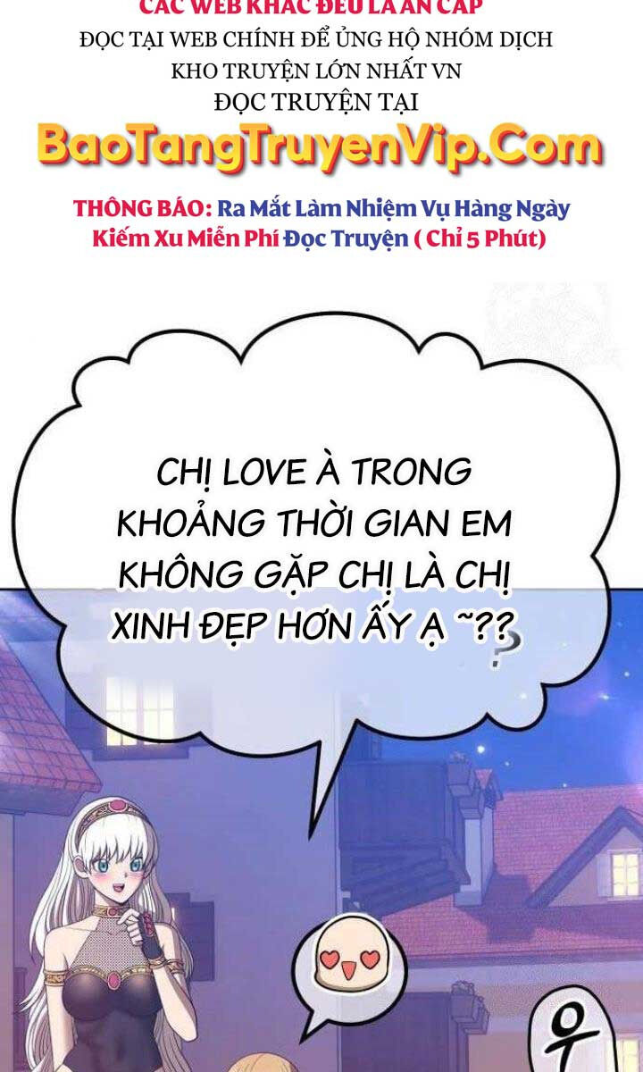 Trang 111