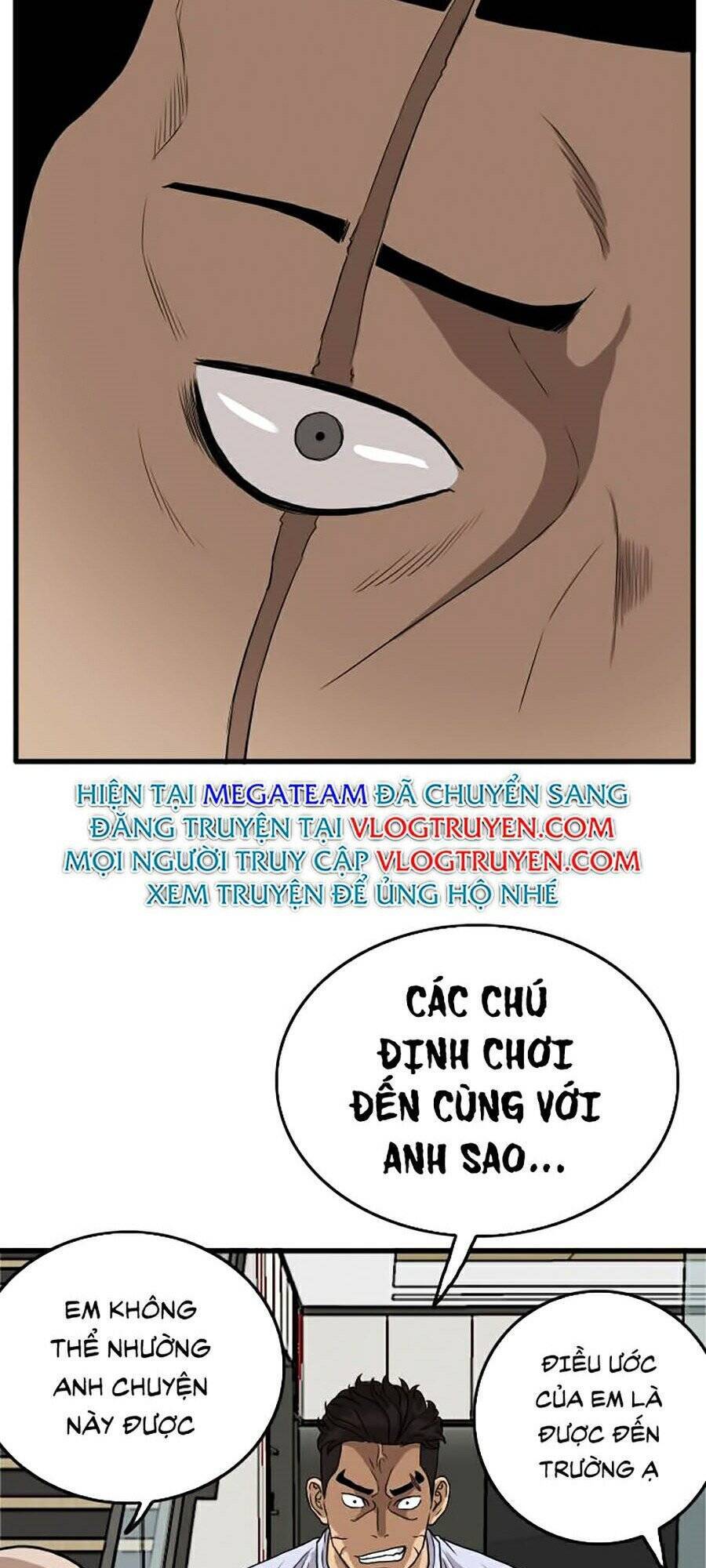 Trang 105