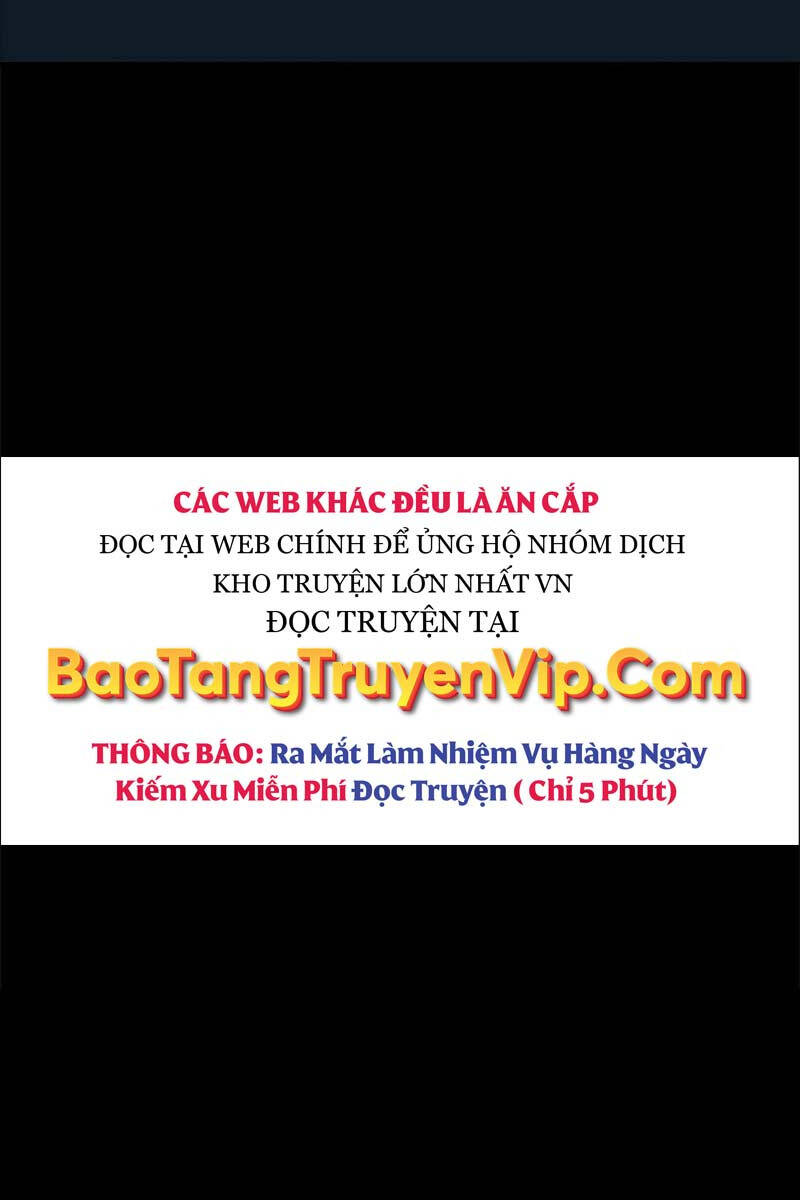 Chương 26 - trang 52