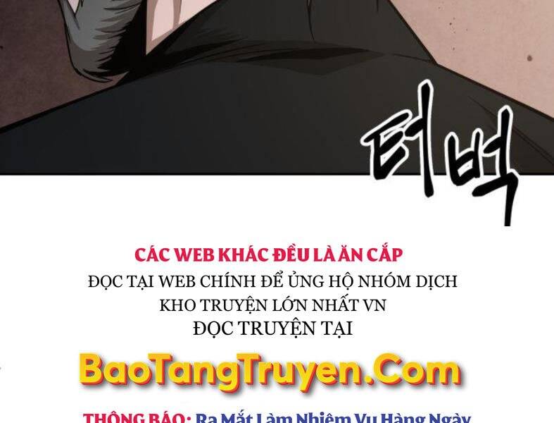 Trang 174