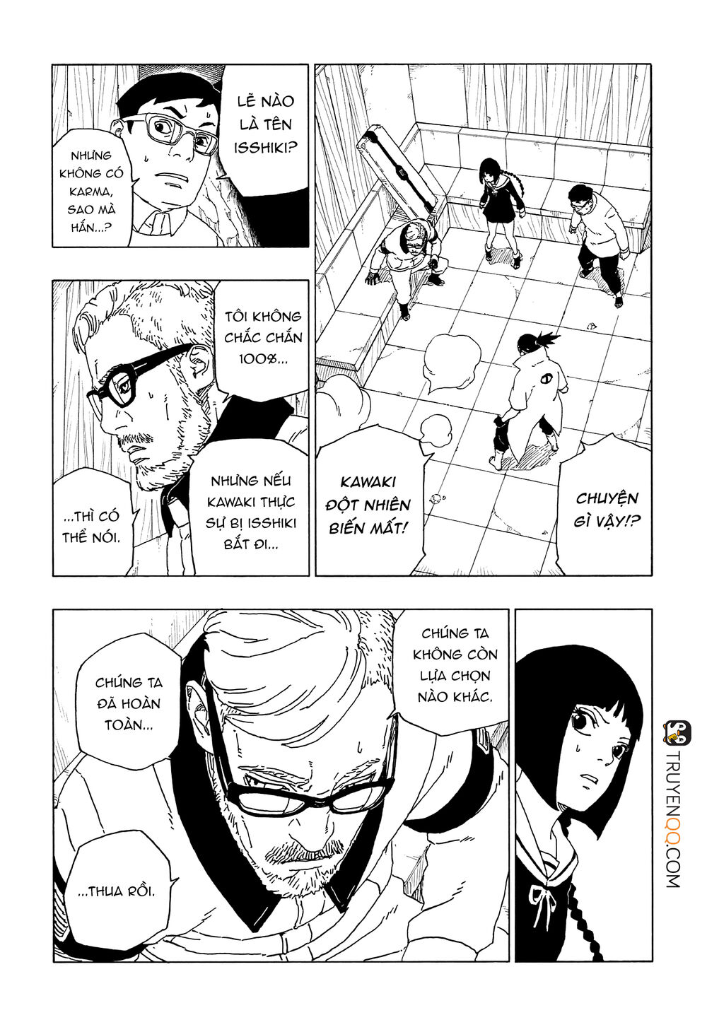Trang 4