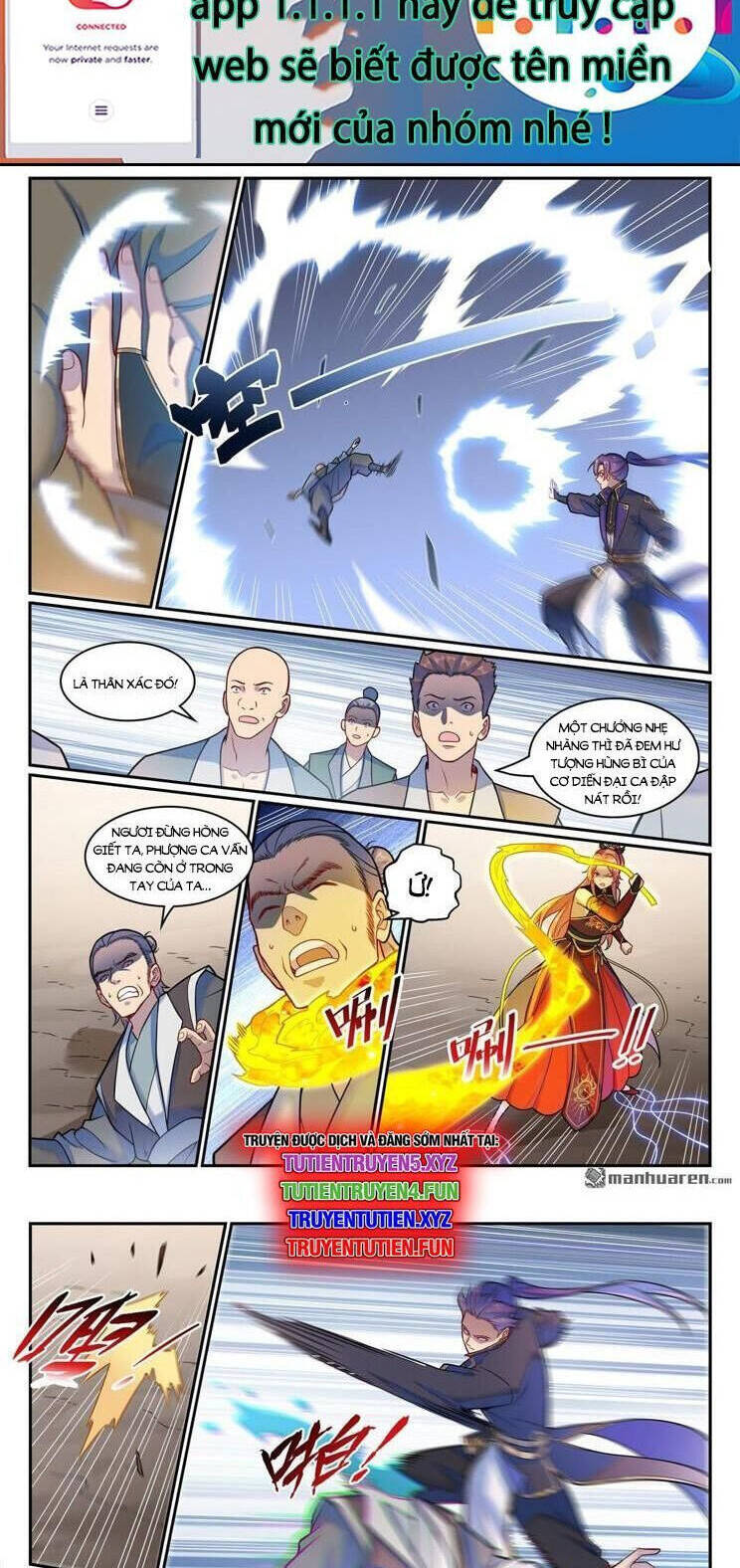 Trang 3