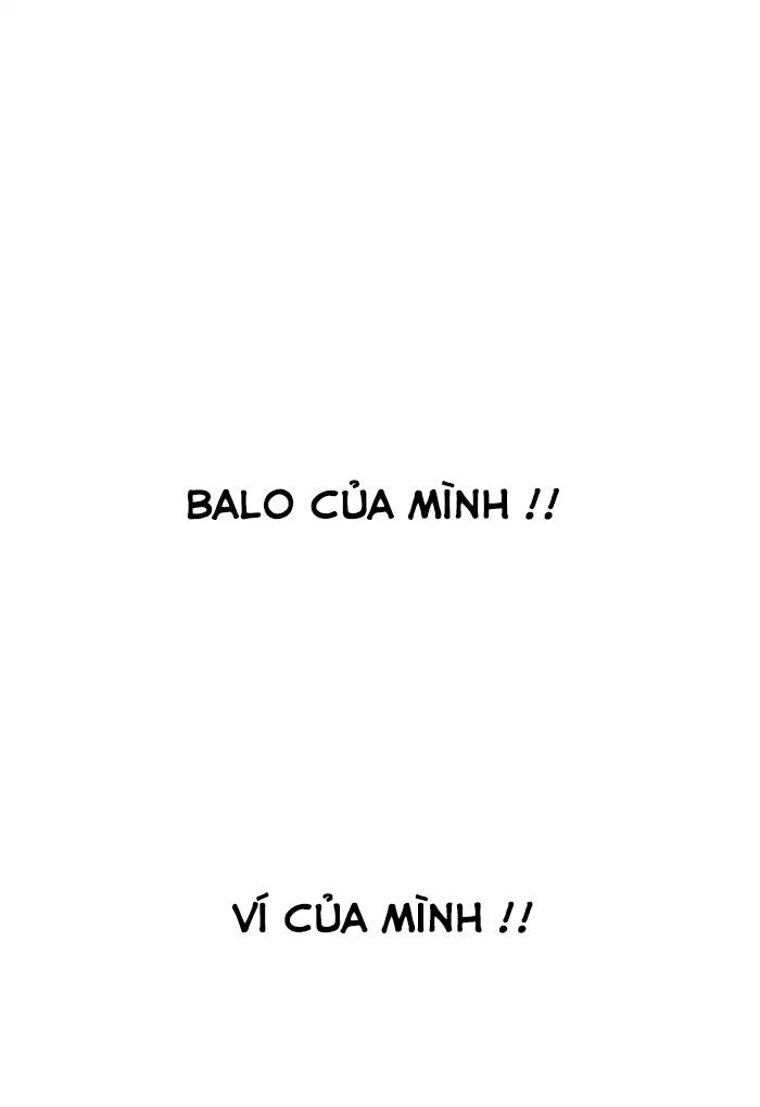 Trang 123