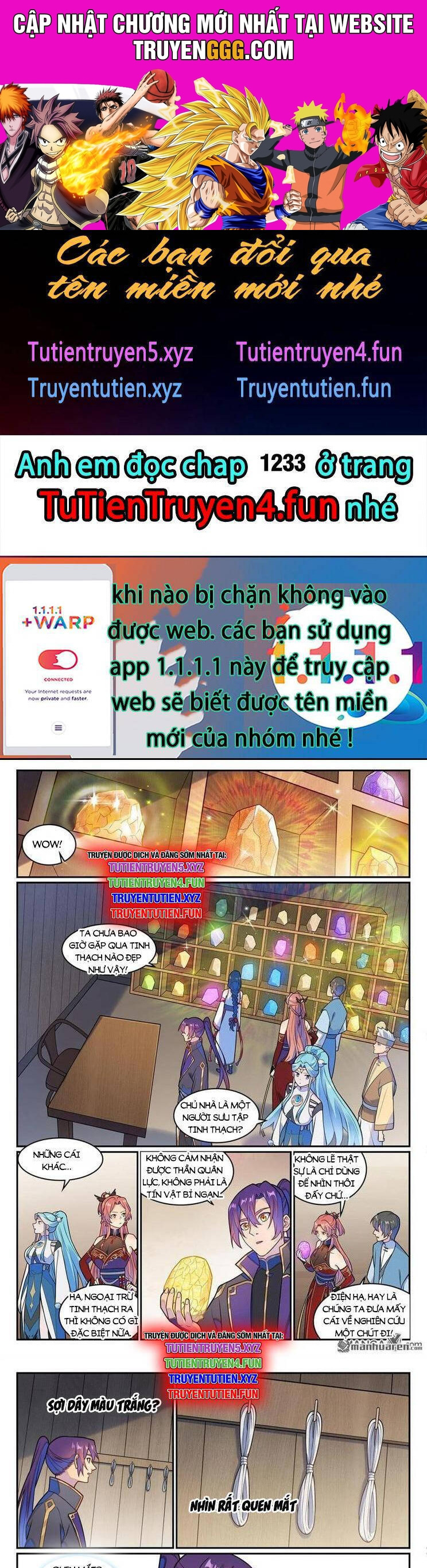 Trang 1