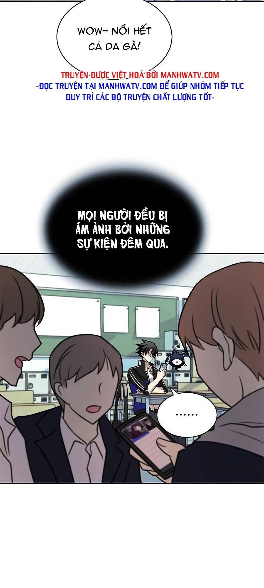 Trang 46
