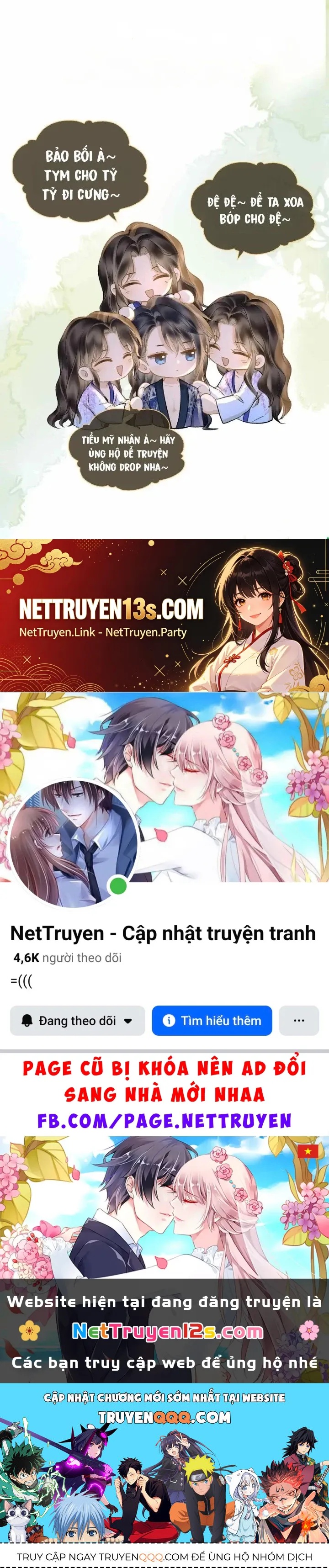 Trang 37