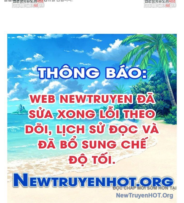 Trang 158