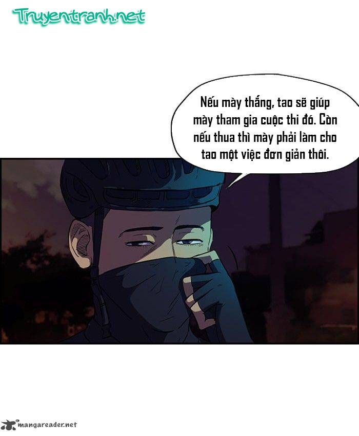 Chương 58 - trang 3