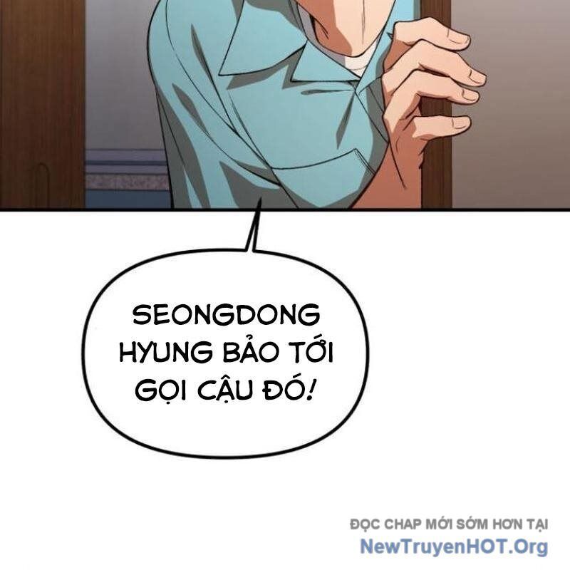 Chương 31 - trang 161