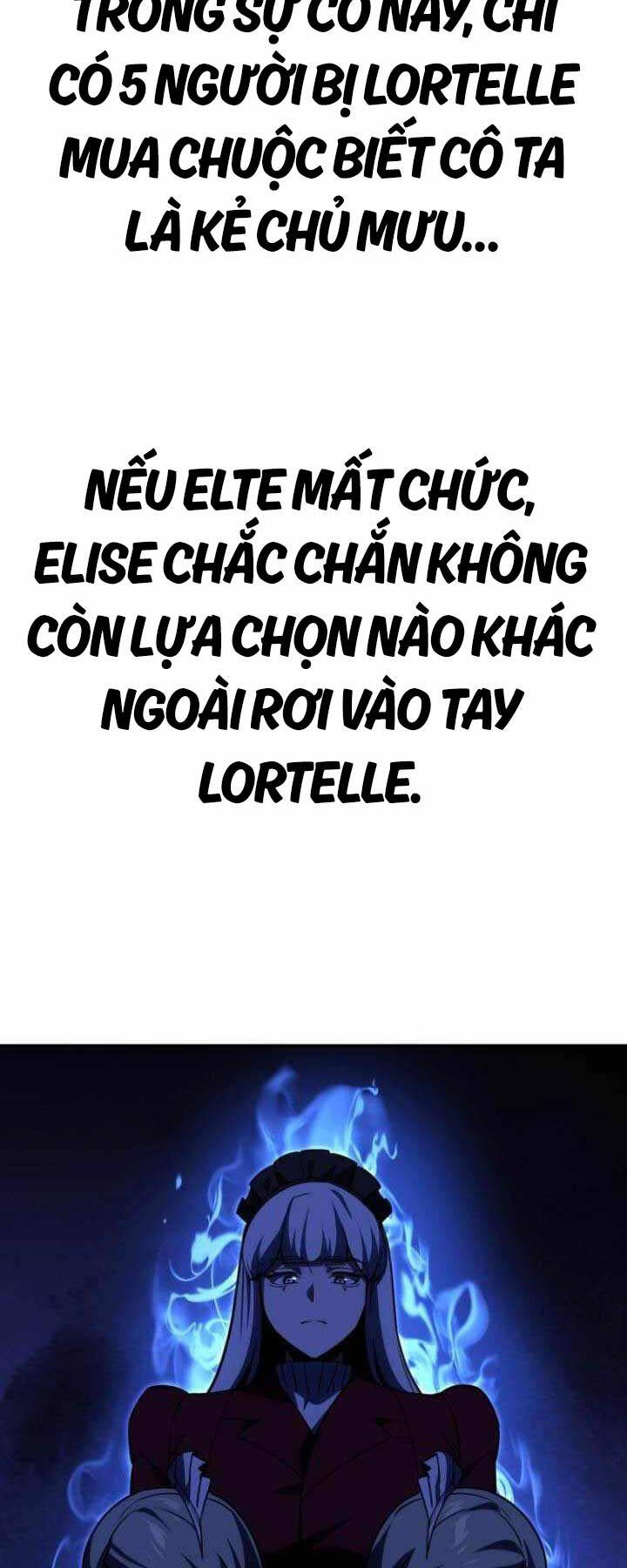 Trang 102
