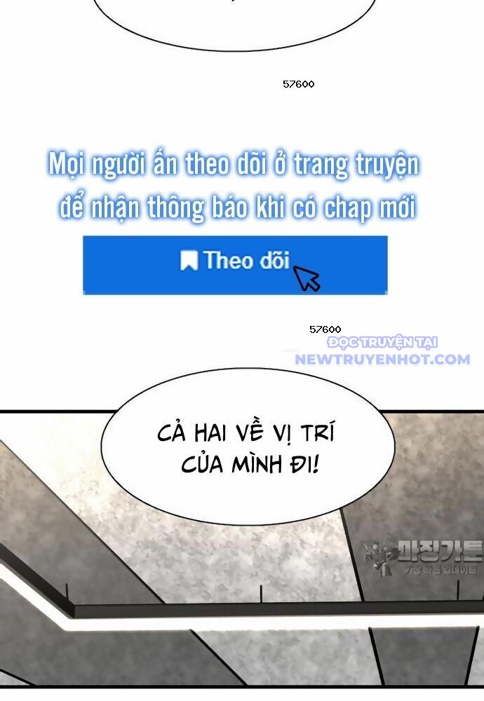 Chương 317 - trang 14