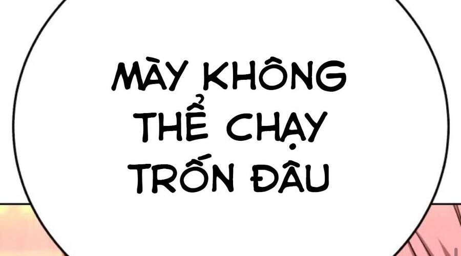 Trang 190
