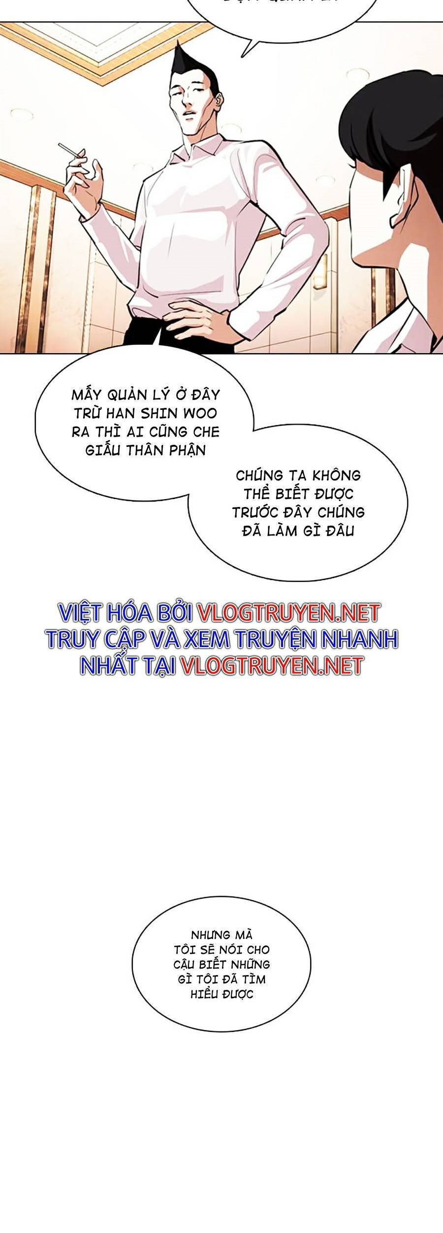 Trang 57