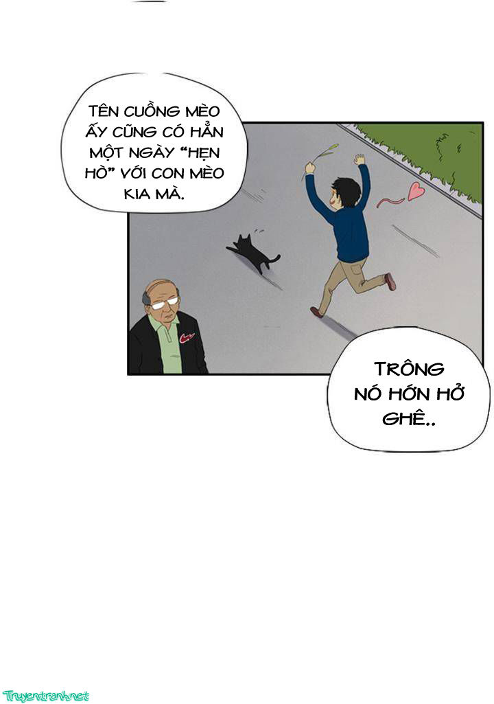 Chương 21 - trang 9
