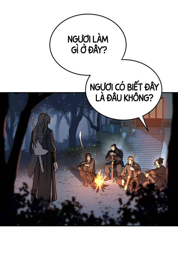 Trang 70