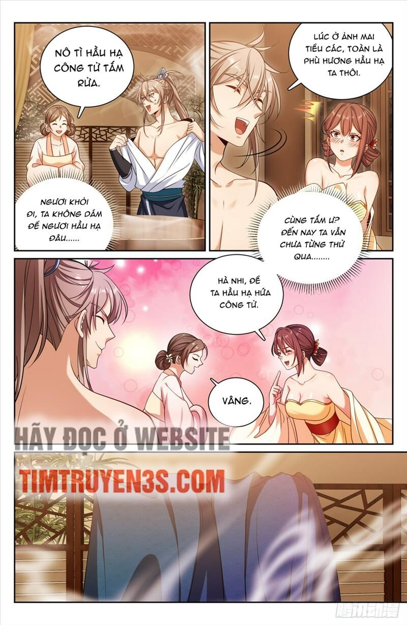 Trang 15