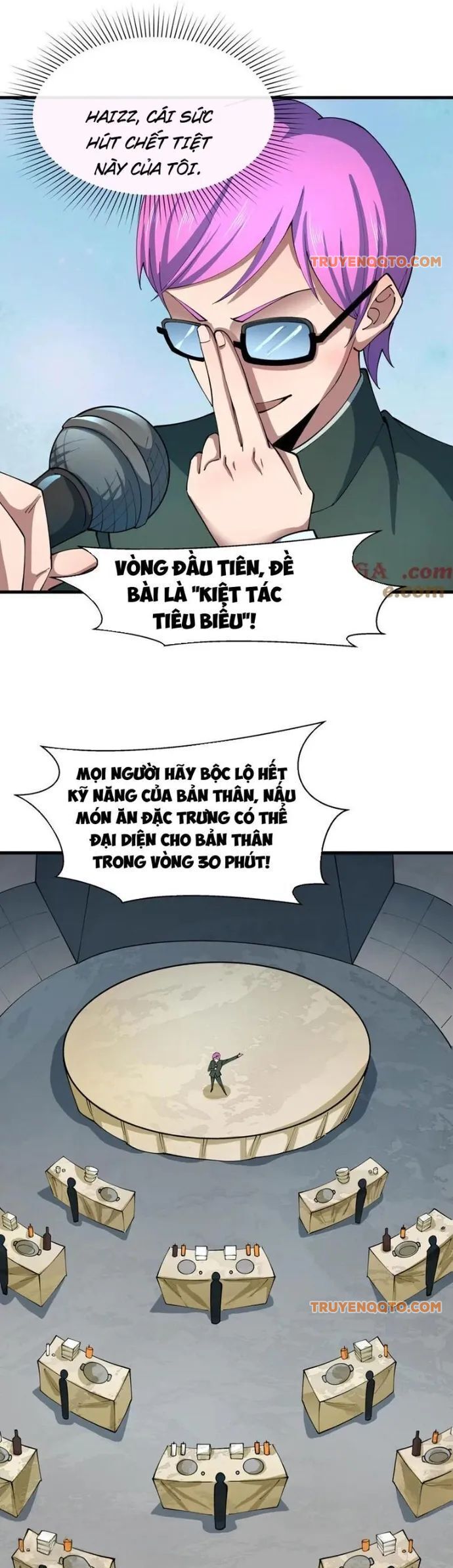 Trang 7