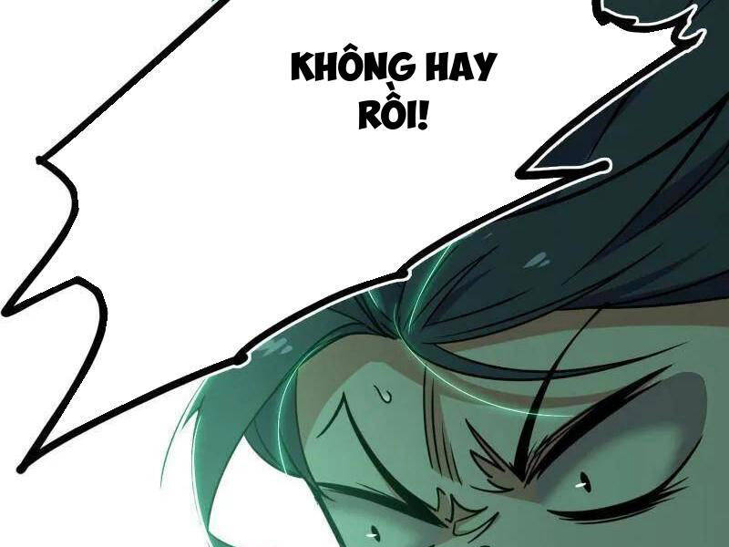 Trang 145
