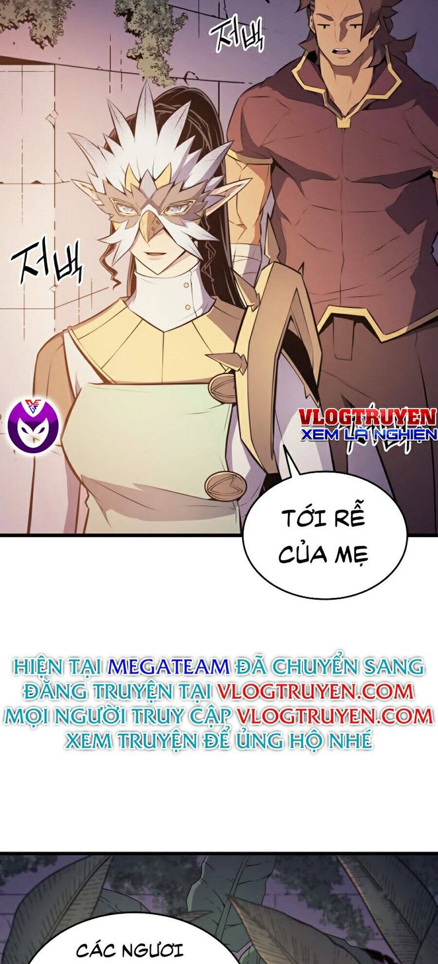 Trang 69