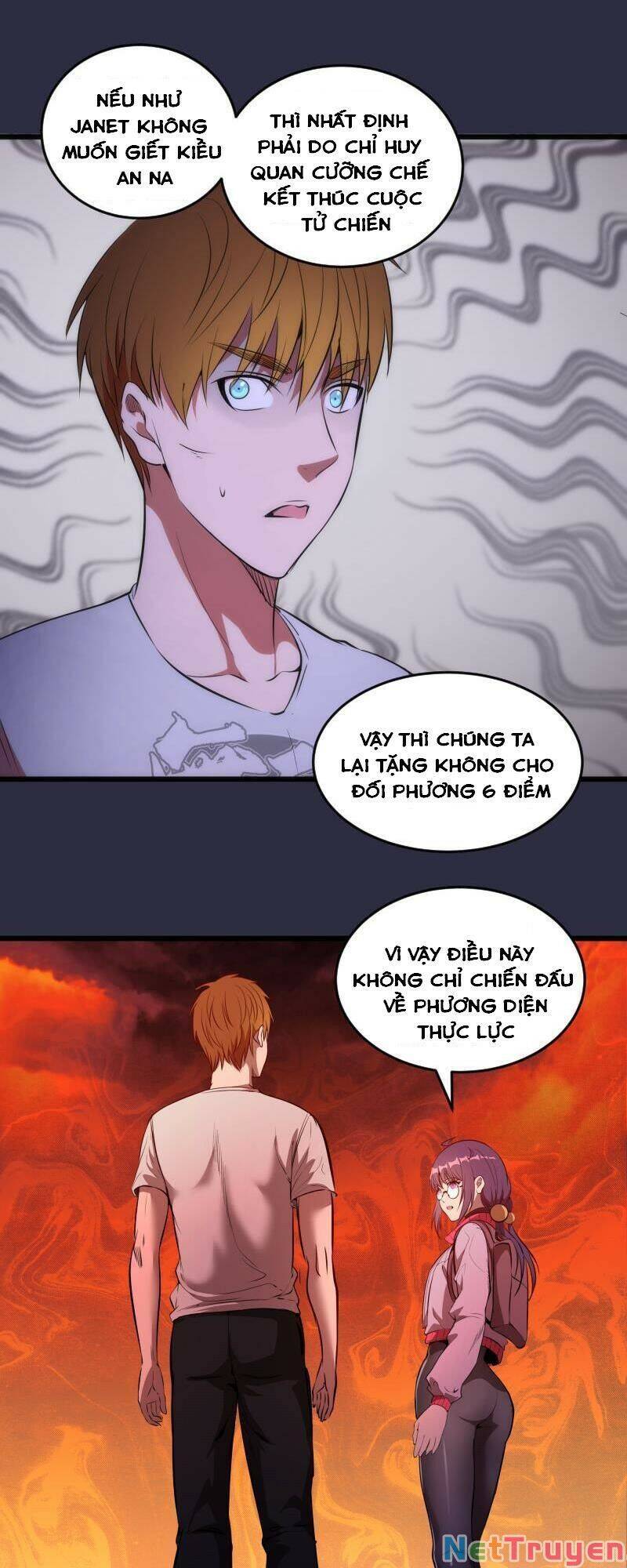 Trang 36