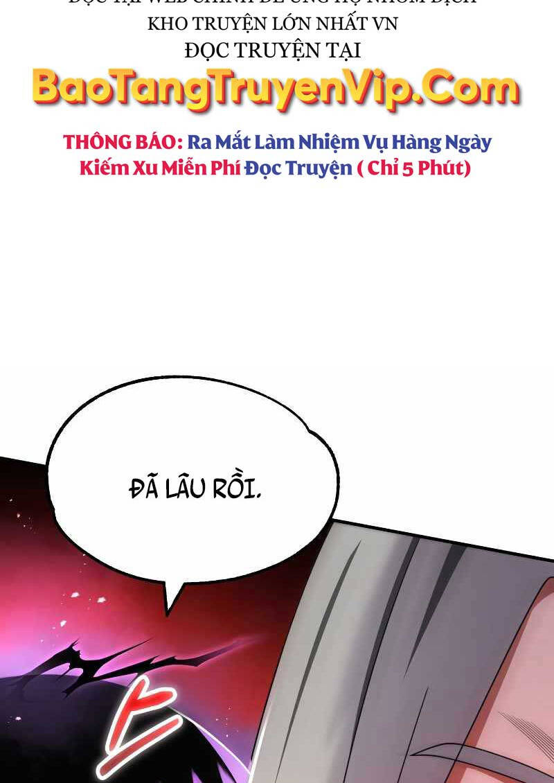 Trang 84