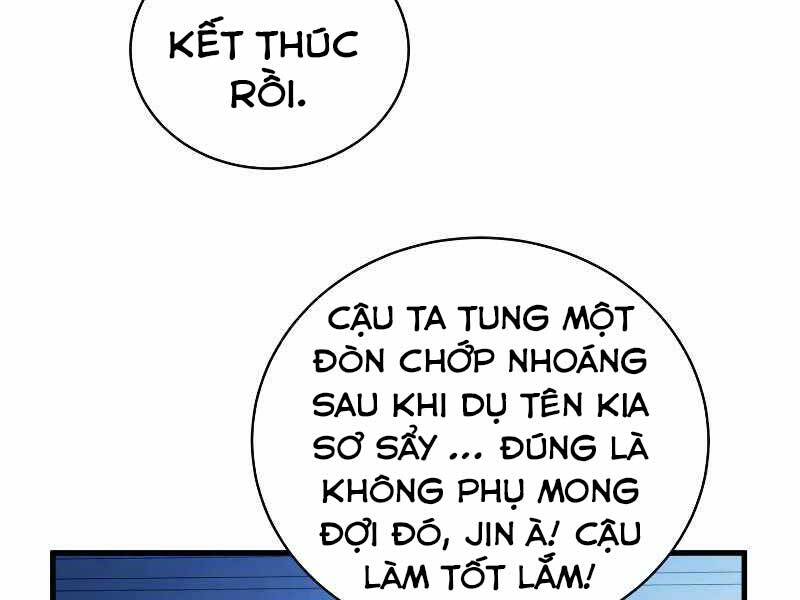 Trang 99
