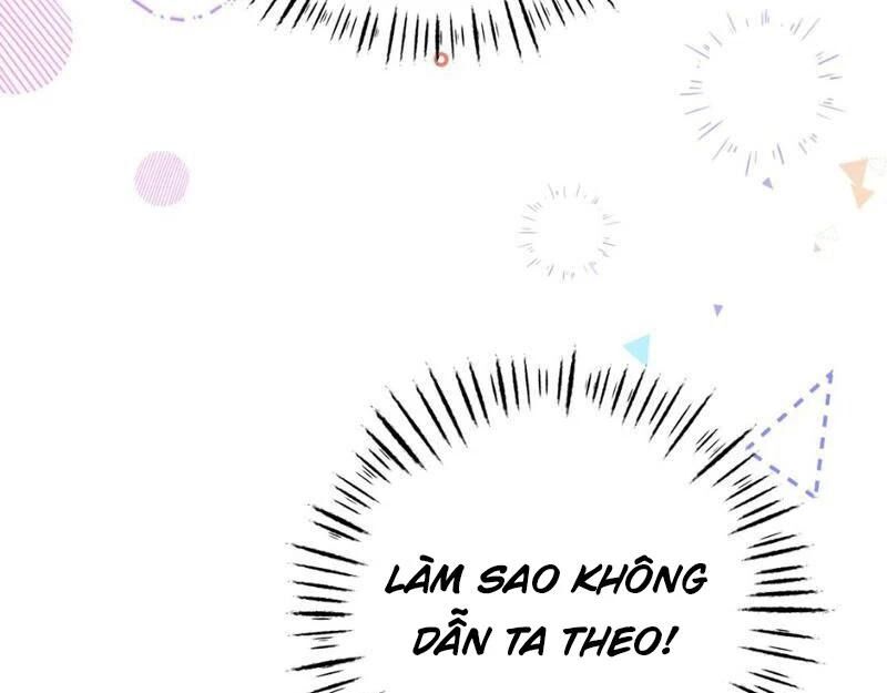 Trang 103