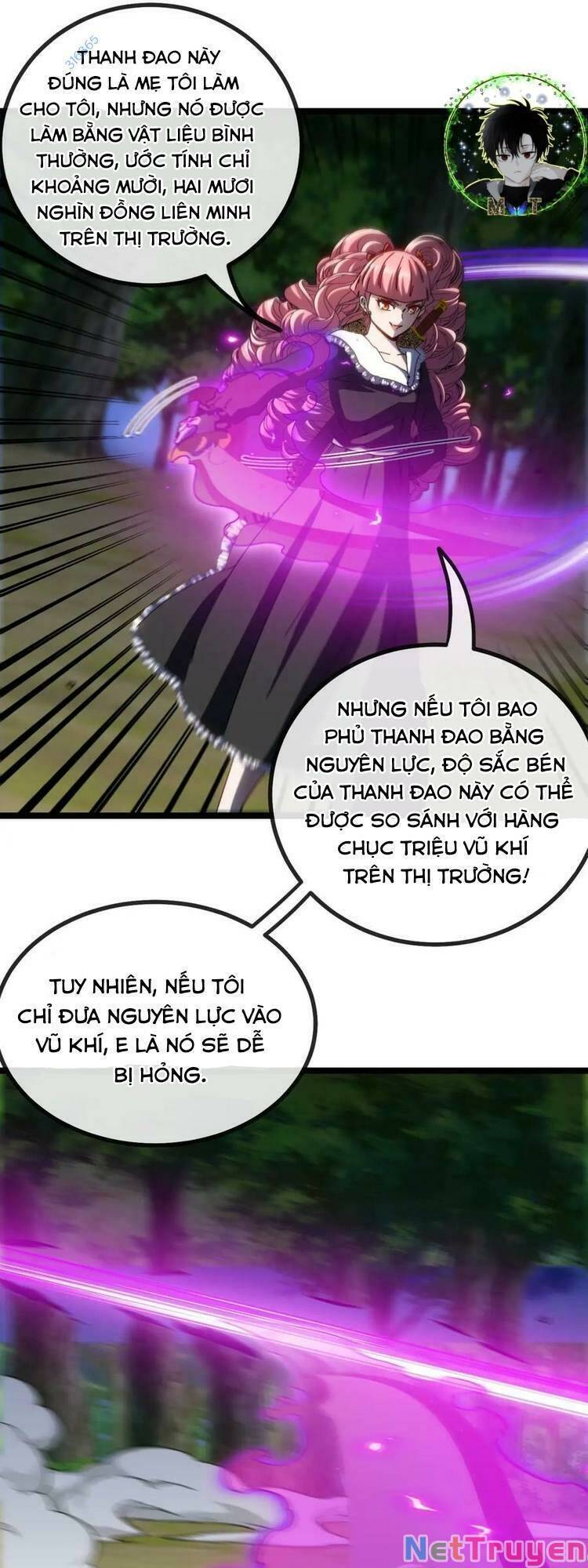 Chương 44 - trang 22
