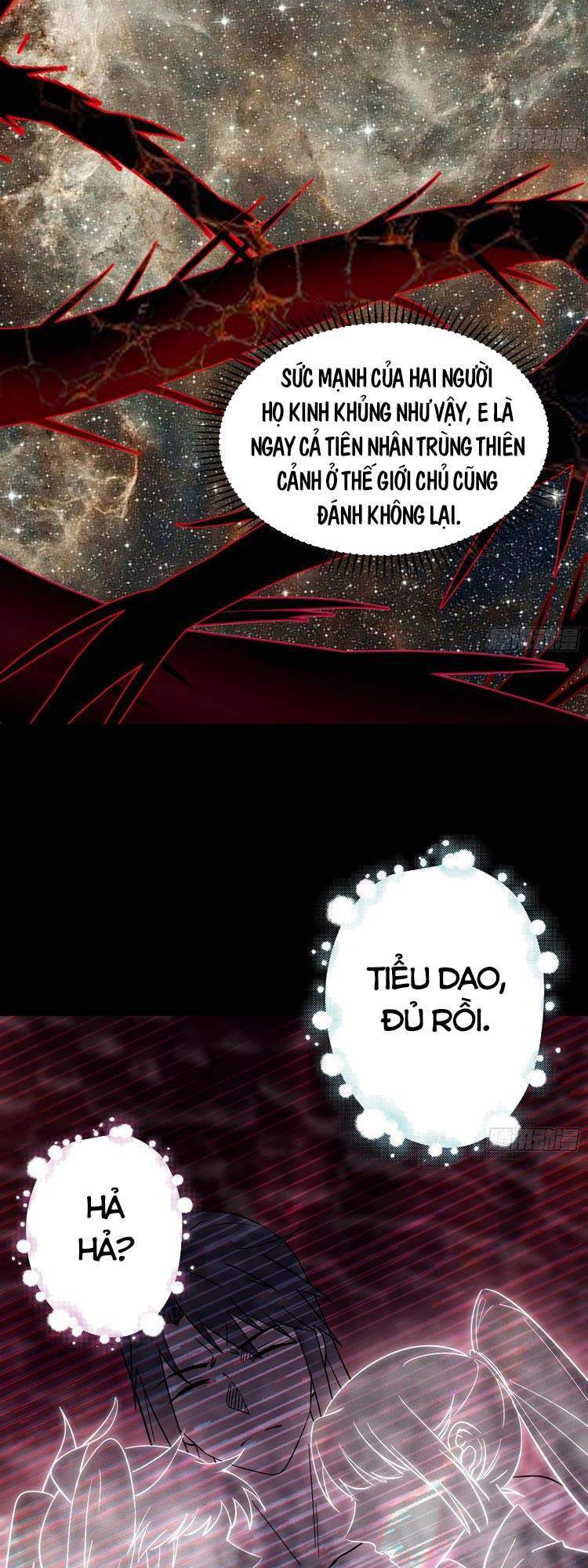 Trang 45
