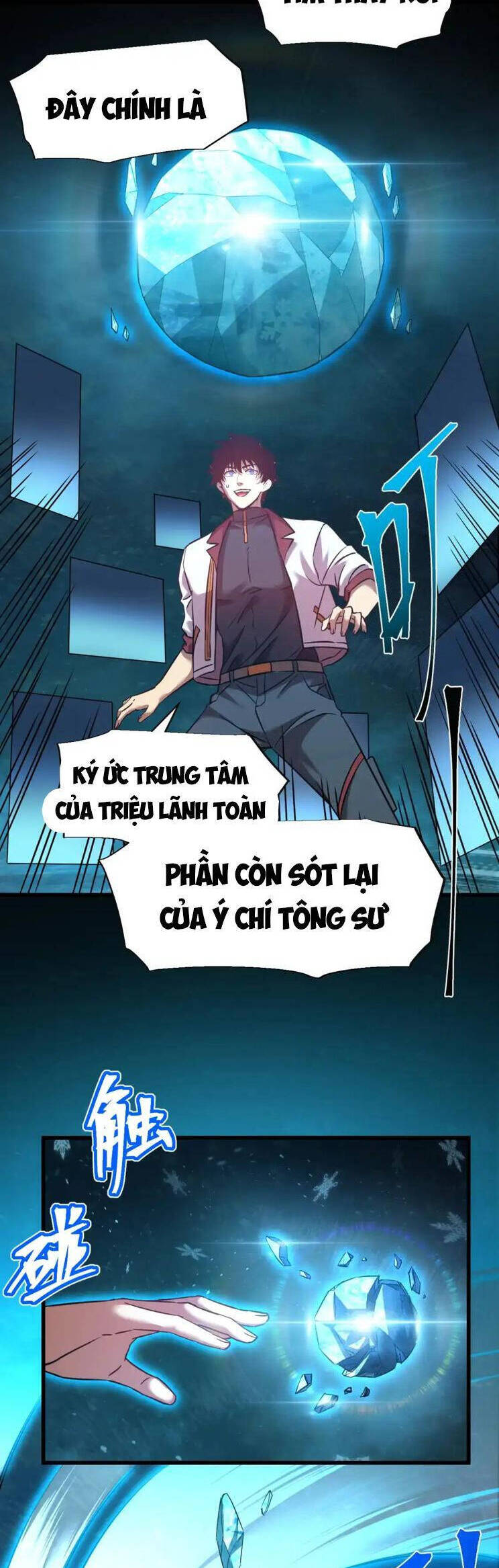Trang 23