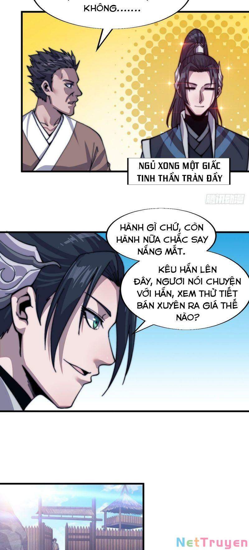 Chương 31 - trang 16