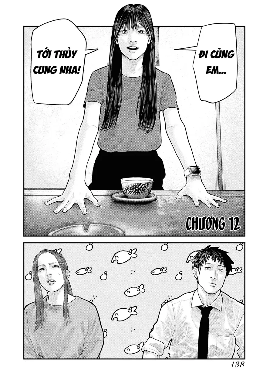 Chương 12 - trang 3