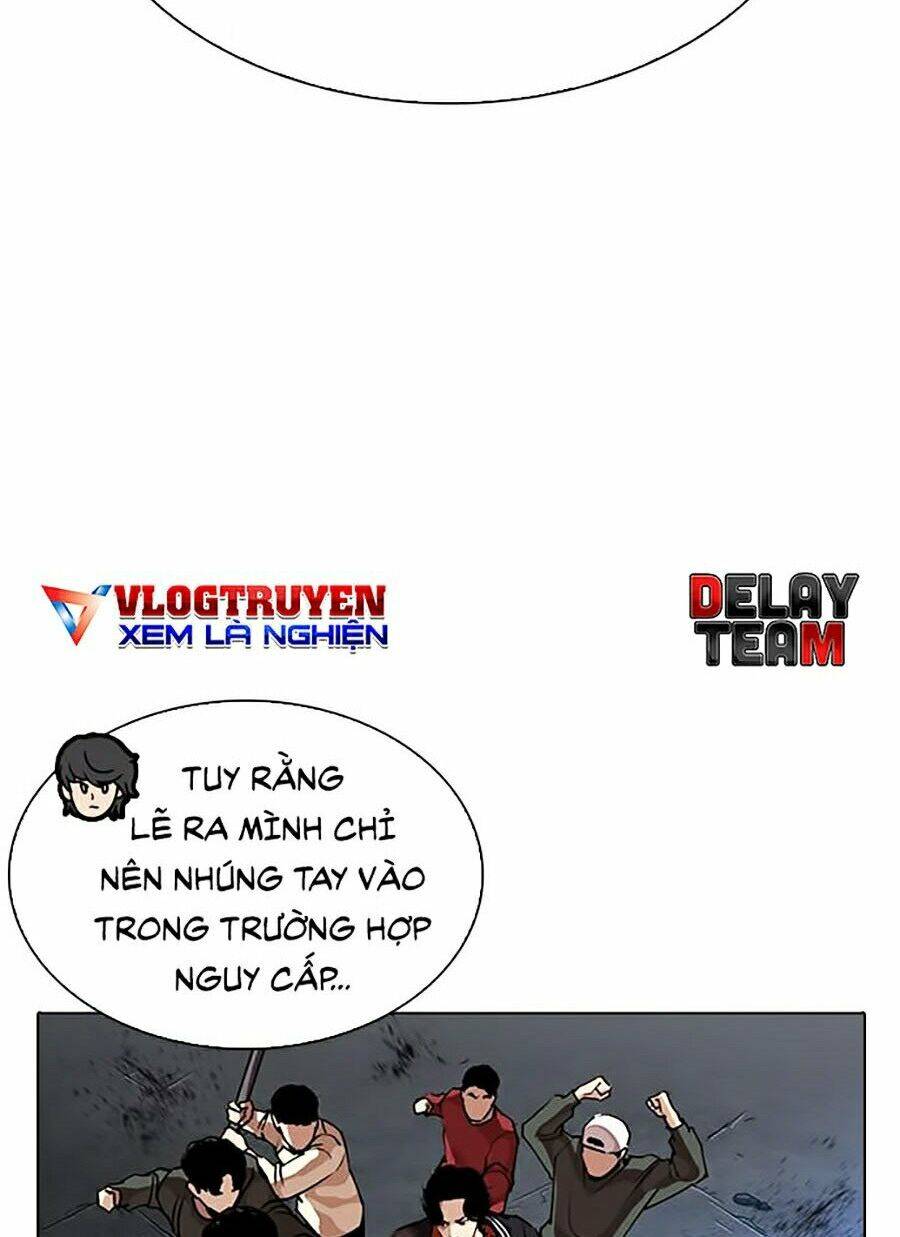 Chương 275 - trang 120